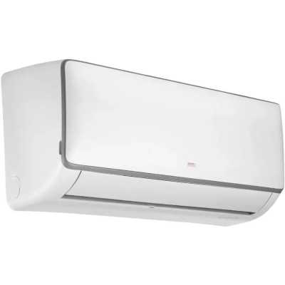 кондиционер Centek CT-65RDC07