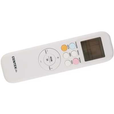 кондиционер Centek CT-65S07