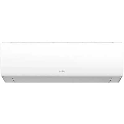 кондиционер Centek CT-65S09