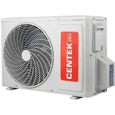 Centek CT-65S24