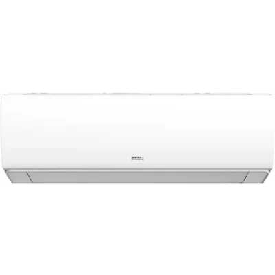 кондиционер Centek CT-65SDC12