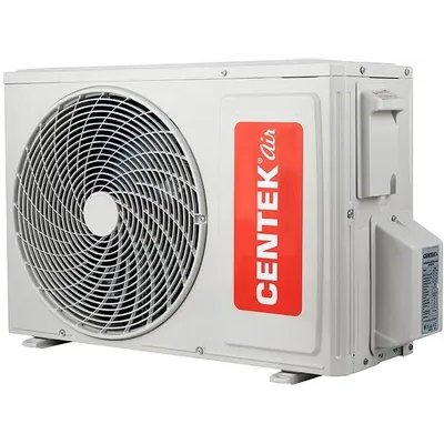 Centek CT-65SDC12