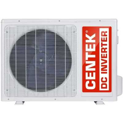 кондиционер Centek CT-65U10