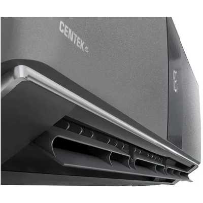 кондиционер Centek CT-65Z10