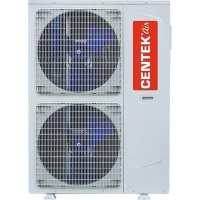 Centek CT-66C60