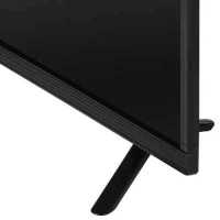 телевизор Centek CT-8432