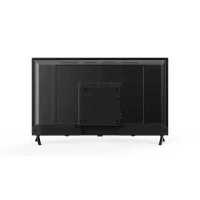 телевизор Centek CT-8440