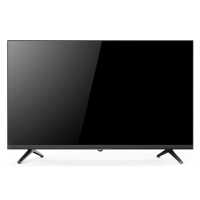 телевизор Centek CT-8532