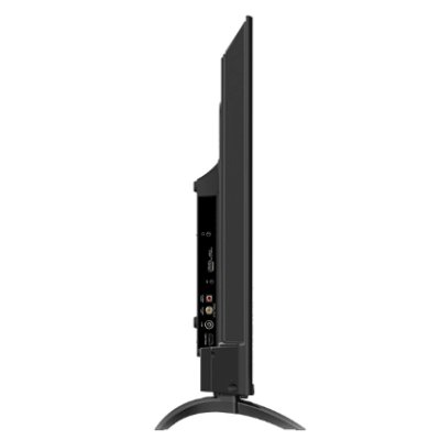 Centek CT-8543