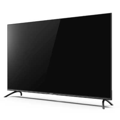 Centek CT-8558
