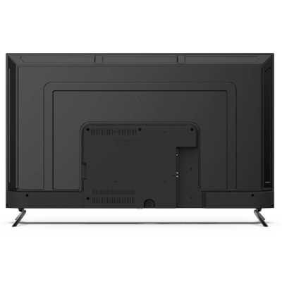 телевизор Centek CT-8558