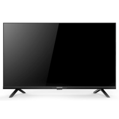 телевизор Centek CT-8632