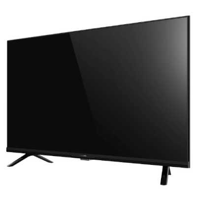 Centek CT-8632
