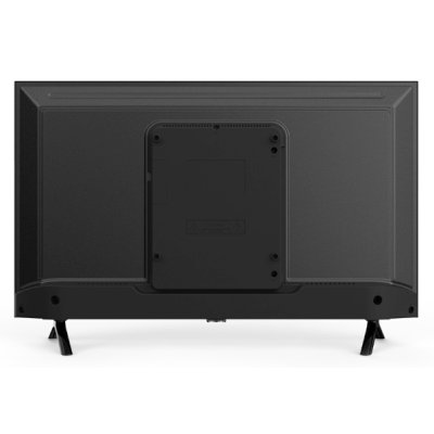 телевизор Centek CT-8632
