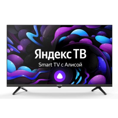 телевизор Centek CT-8732