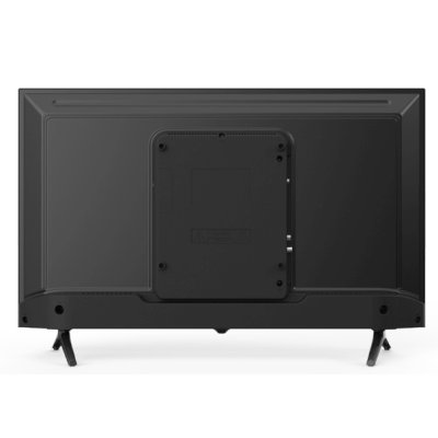 телевизор Centek CT-8732