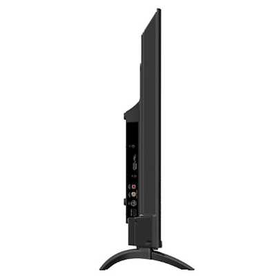 Centek CT-8743