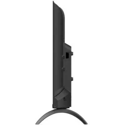 телевизор Centek CT-8765