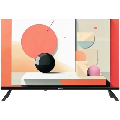 телевизор Centek CT-8832 Smart