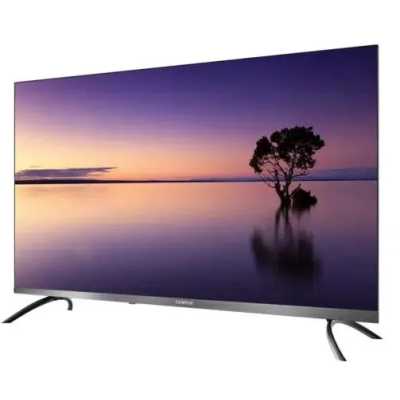 Centek CT-TV0021-32 QLED