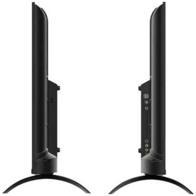 Centek CT-TV0021-32 QLED