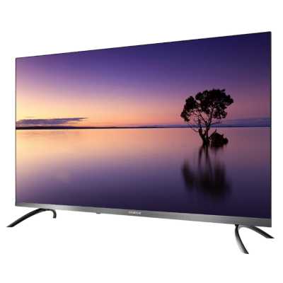 Centek CT-TV0021-40 QLED