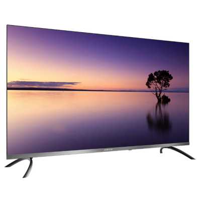 телевизор Centek CT-TV0021-40 QLED