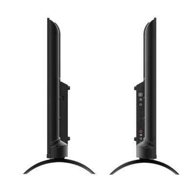 Centek CT-TV0021-40 QLED