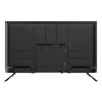 телевизор Centek CT-TV0021-40 QLED