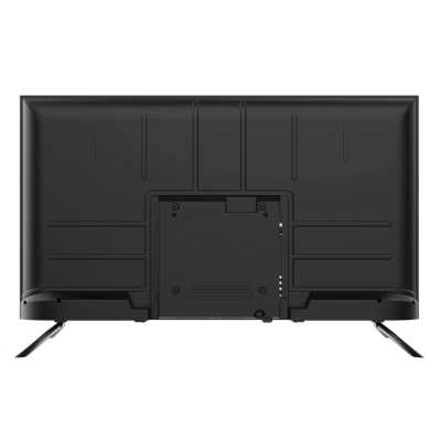 Centek CT-TV0021-50 QLED