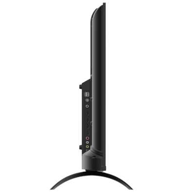 Centek CT-TV0021-50 QLED