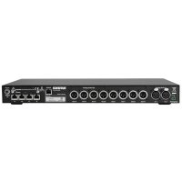 Shure DIS-CCU Central Unit