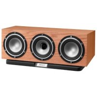 центральный канал Tannoy Revolution XT C Medium Oak