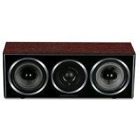 центральный канал Wharfedale Diamond 11.CC Rosewood