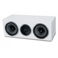 центральный канал Wharfedale Diamond 11.CS White Sandex