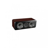 центральный канал Wharfedale Diamond 300C Rosewood