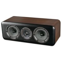 Wharfedale Diamond 300C Walnut Pearl