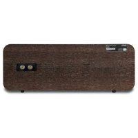 Wharfedale Diamond 300C Walnut Pearl