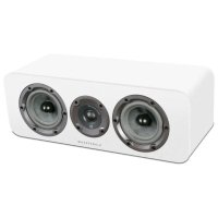 Wharfedale Diamond 300С White Sandex