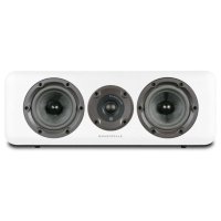 центральный канал Wharfedale Diamond 300С White Sandex