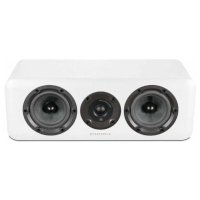 Wharfedale Diamond 300С White Sandex