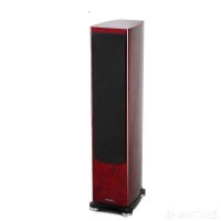 центральный канал Wharfedale REVA-С Deep Rose Piano
