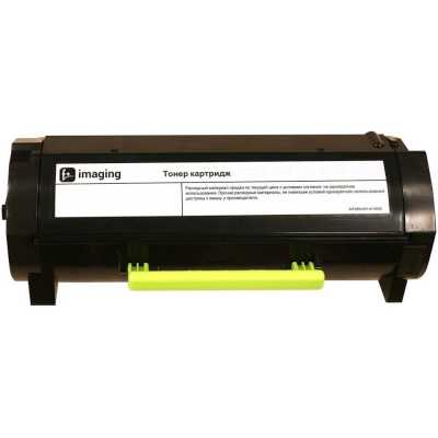 картридж Fplus 30STB03