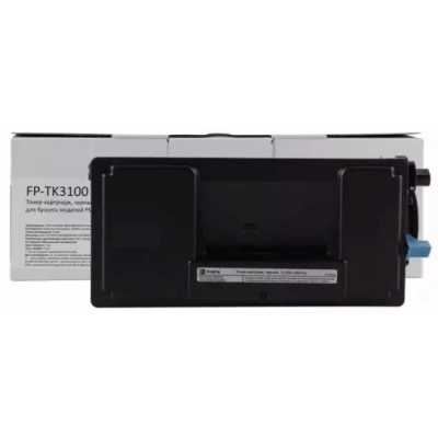 картридж Fplus 41CTM067