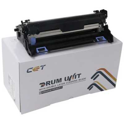 фотобарабан CET 8997P
