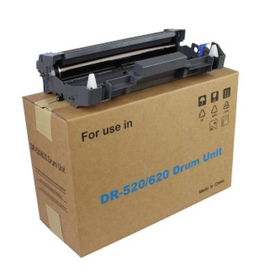 драм-юнит CET CET0066