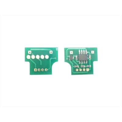 чип драм-юнита CET CET0087