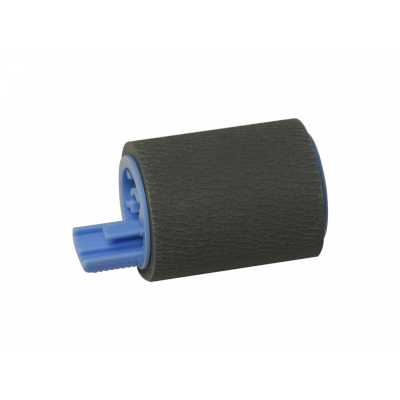 ролик подачи CET CET0207