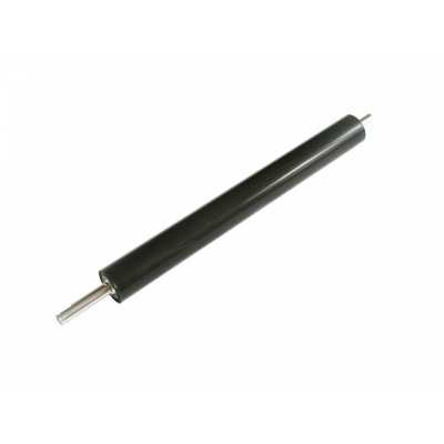 резиновый вал CET CET0351