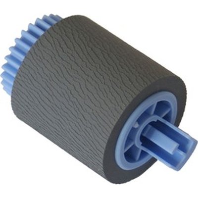 ролик подачи CET CET0470